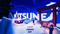 Kitsune (FireFox2021) screenshot, image №2807870 - RAWG