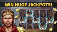 Slots: No Limits - Slots Free with Bonus Casinos! screenshot, image №1395591 - RAWG