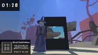 Bone to Pick (Brackeys 2022.1 Submission) screenshot, image №3263158 - RAWG