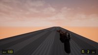 Black Phoenix screenshot, image №2242799 - RAWG