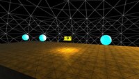 Shader Raider screenshot, image №2911576 - RAWG