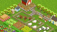 Farm Story screenshot, image №687123 - RAWG