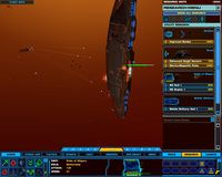 Homeworld 2 screenshot, image №360555 - RAWG