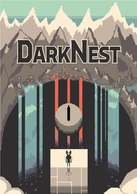 Darknest screenshot, image №2292641 - RAWG