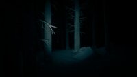 The Last Ski Trip screenshot, image №4231693 - RAWG