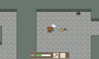 Enigma Island screenshot, image №1173926 - RAWG