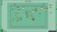 Hungrities screenshot, image №4207934 - RAWG