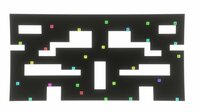 Epic-Demic screenshot, image №3687402 - RAWG