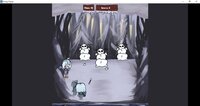 Frosty Fiends screenshot, image №3684309 - RAWG