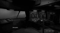 When Shadows Ate The Light - Demo screenshot, image №1880675 - RAWG