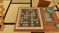 Number Place Sudoku screenshot, image №1329412 - RAWG