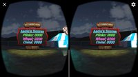 VR Carnival screenshot, image №2127833 - RAWG