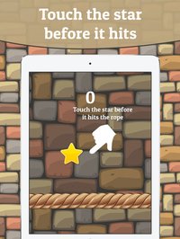 Jump Off screenshot, image №209051 - RAWG
