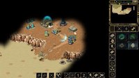 Expanse RTS Premium screenshot, image №1498056 - RAWG