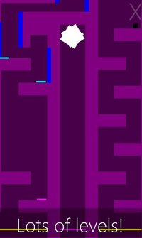 purple. screenshot, image №1283205 - RAWG