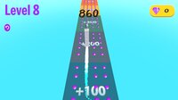 Up Up & Down! screenshot, image №4062391 - RAWG