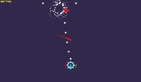 Gatling Defender [Prototype] screenshot, image №1101674 - RAWG