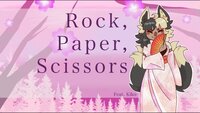 Janken-Rock,Paper,scissors screenshot, image №3371435 - RAWG