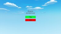 Robos Adventure screenshot, image №3110897 - RAWG