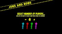 Jobs and Bobs screenshot, image №3430896 - RAWG