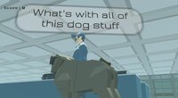 Fetch Quest (grantreed) screenshot, image №3404936 - RAWG
