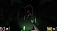 The Haunting of Marybeth screenshot, image №3181891 - RAWG