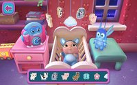 Doc McStuffins: Baby Nursery screenshot, image №1586989 - RAWG