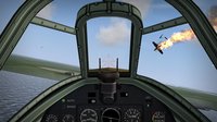 WarBirds Dogfights 2016 screenshot, image №130787 - RAWG