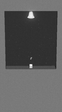 Dice and Bell screenshot, image №3476260 - RAWG