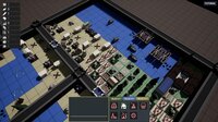 Kramped Kingdoms screenshot, image №2992608 - RAWG