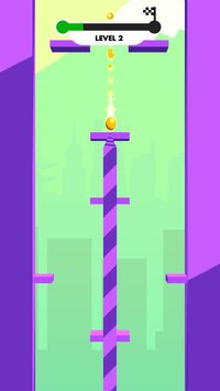 TowerJump (Tentapoulpe) screenshot, image №2251569 - RAWG