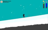 Ascent (itch) (Lachlan) screenshot, image №2632833 - RAWG