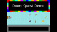 Doors Quest Demo screenshot, image №866305 - RAWG