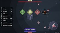 Geometry raid screenshot, image №4228925 - RAWG