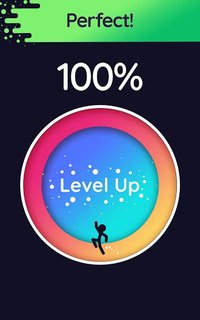 Run Around 웃 - Can you close the loop? screenshot, image №1448048 - RAWG