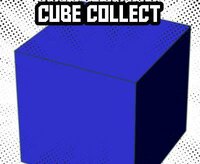 CUBE COLLECT screenshot, image №2613491 - RAWG