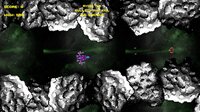 Space Shooter Game (kalakker) screenshot, image №3831953 - RAWG
