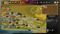 Pest Control (2021) screenshot, image №2934416 - RAWG