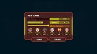Nuice Industries screenshot, image №4256444 - RAWG