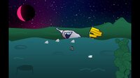 Sun Wing screenshot, image №2988722 - RAWG