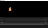 Vibe Coding Master screenshot, image №4254098 - RAWG