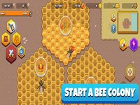 Pocket Bees: Colony Simulator screenshot, image №2930125 - RAWG