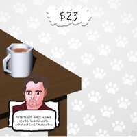 Coots Wants Attention screenshot, image №3801464 - RAWG