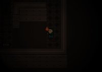 Last Flame screenshot, image №2115959 - RAWG