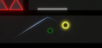 Gravity (itch) (giyo, Whyte128) screenshot, image №3685260 - RAWG
