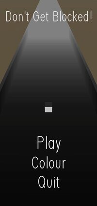 Don't Get Blocked (Android) screenshot, image №3122849 - RAWG