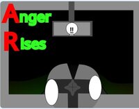 Anger Rises v1.0 Alpha screenshot, image №3515077 - RAWG