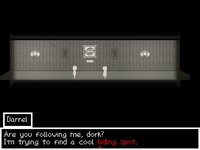 Fleshport Demo screenshot, image №2603004 - RAWG