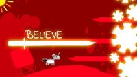 Dreamy Goat screenshot, image №1688487 - RAWG