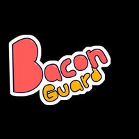 Bacon Guard - Bumburblast screenshot, image №2947148 - RAWG